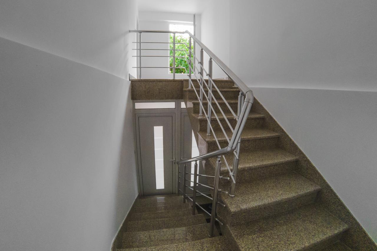 Apartmani "Stefanovic" Сокобаня Экстерьер фото